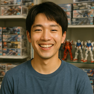 暮らしモノコト図鑑編集部のアバター